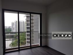 Riverbank @ Fernvale (D28), Condominium #152457622